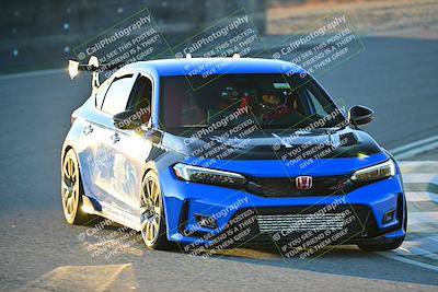 media/Oct-31-2025-Touge2Track (Fri) [[32c124376c]]/Group 1/Session 2 (Turns 3 and 10)/